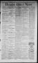 Primary view of Denison Daily News. (Denison, Tex.), Vol. 2, No. 304, Ed. 1 Tuesday, February 16, 1875