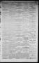 Thumbnail image of item number 3 in: 'Denison Daily News. (Denison, Tex.), Vol. 2, No. 286, Ed. 1 Tuesday, January 26, 1875'.