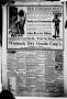 Thumbnail image of item number 2 in: 'The Paducah Post (Paducah, Tex.), Vol. 9, No. 1, Ed. 1 Thursday, May 21, 1914'.
