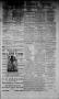 Primary view of Denison Daily News. (Denison, Tex.), Vol. 4, No. 42, Ed. 1 Sunday, April 9, 1876
