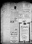 Thumbnail image of item number 4 in: 'The Denison Herald (Denison, Tex.), Vol. 29, No. 231, Ed. 1 Saturday, June 14, 1919'.