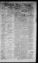 Newspaper: Denison Daily News. (Denison, Tex.), Vol. 3, No. 103, Ed. 1 Wednesday…