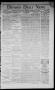 Primary view of Denison Daily News. (Denison, Tex.), Vol. 2, No. 295, Ed. 1 Friday, February 5, 1875