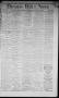 Primary view of Denison Daily News. (Denison, Tex.), Vol. 2, No. 288, Ed. 1 Thursday, January 28, 1875