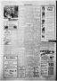 Thumbnail image of item number 2 in: 'The Paducah Post (Paducah, Tex.), Vol. 23, No. 11, Ed. 1 Thursday, July 11, 1929'.