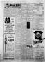 Thumbnail image of item number 4 in: 'The Paducah Post (Paducah, Tex.), Vol. 23, No. 11, Ed. 1 Thursday, July 11, 1929'.