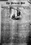 Newspaper: The Paducah Post (Paducah, Tex.), Vol. 21, No. 41, Ed. 1 Thursday, Fe…