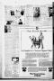Thumbnail image of item number 4 in: 'The Paducah Post (Paducah, Tex.), Vol. 35, No. 28, Ed. 1 Friday, October 24, 1941'.