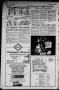 Thumbnail image of item number 4 in: 'The North Texas Daily (Denton, Tex.), Vol. 69, No. 57, Ed. 1 Thursday, January 23, 1986'.