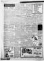 Thumbnail image of item number 4 in: 'The Paducah Post (Paducah, Tex.), Vol. 31, No. 46, Ed. 1 Thursday, March 3, 1938'.