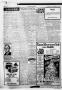 Thumbnail image of item number 4 in: 'The Paducah Post (Paducah, Tex.), Vol. 31, No. 32, Ed. 1 Thursday, November 25, 1937'.