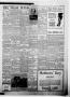 Thumbnail image of item number 3 in: 'The Paducah Post (Paducah, Tex.), Vol. 32, No. 3, Ed. 1 Thursday, May 5, 1938'.