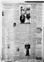 Thumbnail image of item number 2 in: 'The Paducah Post (Paducah, Tex.), Vol. 25, No. 51, Ed. 1 Thursday, April 14, 1932'.