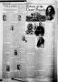 Thumbnail image of item number 3 in: 'The Paducah Post (Paducah, Tex.), Vol. 26, No. 8, Ed. 1 Thursday, June 16, 1932'.