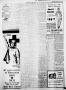 Thumbnail image of item number 2 in: 'The Paducah Post (Paducah, Tex.), Vol. 25, No. 27, Ed. 1 Thursday, October 29, 1931'.