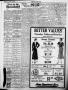 Thumbnail image of item number 3 in: 'The Paducah Post (Paducah, Tex.), Vol. 25, No. 27, Ed. 1 Thursday, October 29, 1931'.