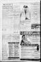 Thumbnail image of item number 4 in: 'The Paducah Post (Paducah, Tex.), Vol. 34, No. 34, Ed. 1 Friday, December 6, 1940'.
