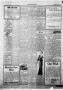 Thumbnail image of item number 2 in: 'The Paducah Post (Paducah, Tex.), Vol. 23, No. 36, Ed. 1 Thursday, January 2, 1930'.