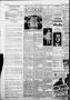 Thumbnail image of item number 2 in: 'The Paducah Post (Paducah, Tex.), Vol. 34, No. 19, Ed. 1 Friday, August 23, 1940'.