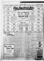 Thumbnail image of item number 2 in: 'The Paducah Post (Paducah, Tex.), Vol. 25, No. 10, Ed. 1 Thursday, July 2, 1931'.