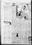Thumbnail image of item number 2 in: 'The Paducah Post (Paducah, Tex.), Vol. 35, No. 18, Ed. 1 Friday, August 15, 1941'.