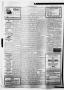 Thumbnail image of item number 2 in: 'The Paducah Post (Paducah, Tex.), Vol. 26, No. 28, Ed. 1 Thursday, November 3, 1932'.