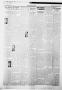 Thumbnail image of item number 2 in: 'The Paducah Post (Paducah, Tex.), Vol. 26, No. 39, Ed. 1 Thursday, January 19, 1933'.