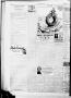 Thumbnail image of item number 2 in: 'The Paducah Post (Paducah, Tex.), Ed. 1 Friday, July 31, 1942'.