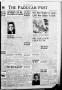 Newspaper: The Paducah Post (Paducah, Tex.), Ed. 1 Friday, February 20, 1942