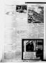 Thumbnail image of item number 2 in: 'The Paducah Post (Paducah, Tex.), Vol. 32, No. 46, Ed. 1 Thursday, March 2, 1939'.