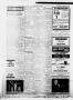 Thumbnail image of item number 4 in: 'The Paducah Post (Paducah, Tex.), Vol. 32, No. 46, Ed. 1 Thursday, March 2, 1939'.