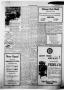Thumbnail image of item number 2 in: 'The Paducah Post (Paducah, Tex.), Vol. 22, No. 25, Ed. 1 Thursday, October 18, 1928'.
