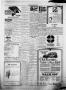 Thumbnail image of item number 4 in: 'The Paducah Post (Paducah, Tex.), Vol. 22, No. 25, Ed. 1 Thursday, October 18, 1928'.