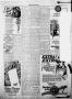 Thumbnail image of item number 2 in: 'The Paducah Post (Paducah, Tex.), Vol. 23, No. 6, Ed. 1 Thursday, June 6, 1929'.