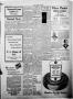 Thumbnail image of item number 3 in: 'The Paducah Post (Paducah, Tex.), Vol. 23, No. 6, Ed. 1 Thursday, June 6, 1929'.