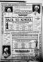 Thumbnail image of item number 3 in: 'The Paducah Post (Paducah, Tex.), Vol. 25, No. 19, Ed. 1 Thursday, September 3, 1931'.