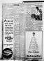 Thumbnail image of item number 4 in: 'The Paducah Post (Paducah, Tex.), Vol. 25, No. 19, Ed. 1 Thursday, September 3, 1931'.