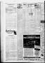 Thumbnail image of item number 2 in: 'The Paducah Post (Paducah, Tex.), Vol. 35, No. 32, Ed. 1 Wednesday, November 19, 1941'.