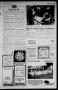 Thumbnail image of item number 3 in: 'The North Texas Daily (Denton, Tex.), Vol. 68, No. 79, Ed. 1 Thursday, February 28, 1985'.