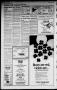 Thumbnail image of item number 4 in: 'The North Texas Daily (Denton, Tex.), Vol. 72, No. 97, Ed. 1 Friday, April 7, 1989'.