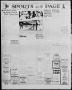 Thumbnail image of item number 3 in: 'The Breckenridge American (Breckenridge, Tex.), Vol. 15, No. 293, Ed. 1, Monday, September 30, 1935'.