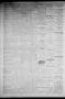 Thumbnail image of item number 4 in: 'The Denison News. (Denison, Tex.), Vol. 1, No. 23, Ed. 1 Thursday, May 29, 1873'.