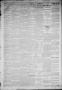 Thumbnail image of item number 3 in: 'The Denison News. (Denison, Tex.), Vol. 1, No. 3, Ed. 1 Thursday, January 9, 1873'.