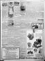 Thumbnail image of item number 3 in: 'The Paducah Post (Paducah, Tex.), Vol. 31, No. 13, Ed. 1 Thursday, July 15, 1937'.
