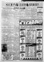 Thumbnail image of item number 4 in: 'The Paducah Post (Paducah, Tex.), Vol. 31, No. 13, Ed. 1 Thursday, July 15, 1937'.