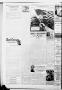 Thumbnail image of item number 2 in: 'The Paducah Post (Paducah, Tex.), Ed. 1 Friday, June 12, 1942'.