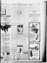 Thumbnail image of item number 3 in: 'The Paducah Post (Paducah, Tex.), Ed. 1 Friday, June 12, 1942'.