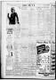 Thumbnail image of item number 4 in: 'The Paducah Post (Paducah, Tex.), Vol. 35, No. 21, Ed. 1 Friday, September 5, 1941'.