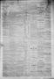 Thumbnail image of item number 3 in: 'The Denison News. (Denison, Tex.), Vol. 1, No. 43, Ed. 1 Thursday, October 16, 1873'.