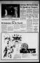 Thumbnail image of item number 3 in: 'The North Texas Daily (Denton, Tex.), Vol. 58, No. 17, Ed. 1 Tuesday, October 1, 1974'.